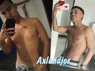 axlandjoe Gay Sex Prev