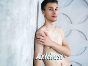 Axlchase