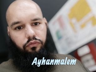 Ayhanmalem