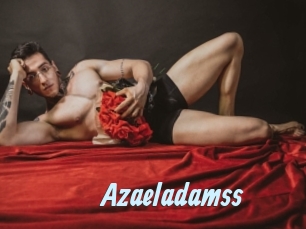 azaeladamss Gay Sex Prev
