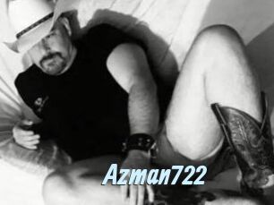 Azman722