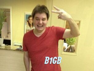 B1GB