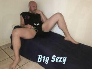 B1g_Sexy