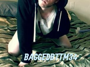 BAGGEDBTTM34