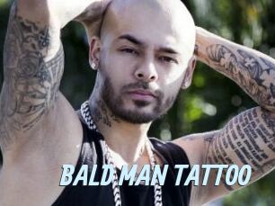 BALD_MAN_TATTOO