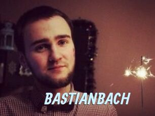 BASTIAN_BACH