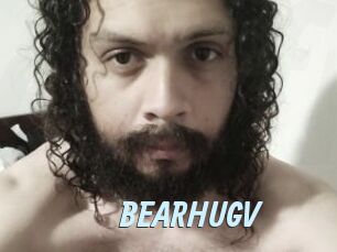 BEARHUGV