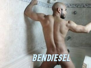 BENDIESEL