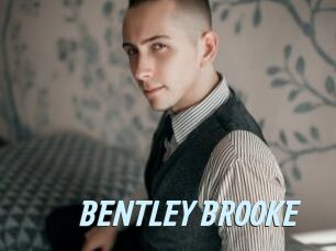 BENTLEY_BROOKE