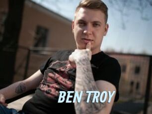 BEN_TROY