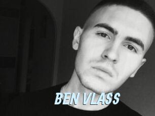 BEN_VLASS