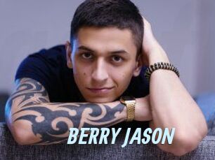 BERRY_JASON