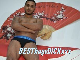BESThugeDICKxxx