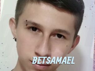 BETSAMAEL