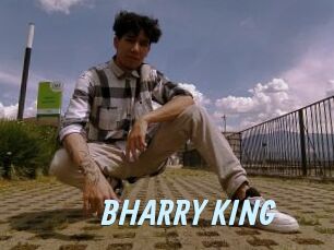 BHARRY_KING