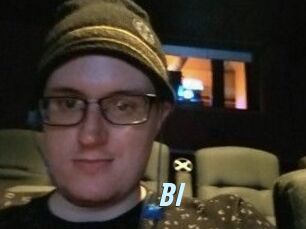 BI_CuRiousKiDd89