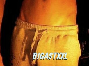 BIGASTXXL
