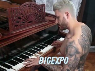 BIGEXPO