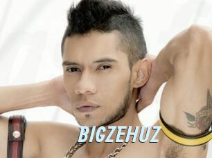BIGZEHUZ