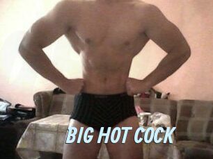 BIG_HOT_COCK
