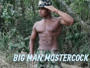 BIG_MAN_MOSTERCOCK