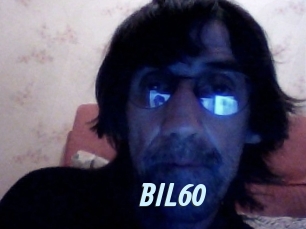 BIL60 Gay Sex Prev