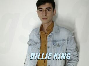 BILLIE_KING Gay Sex Prev