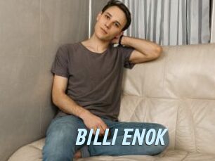 BILLI_ENOK