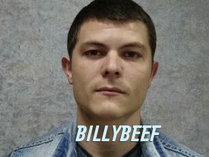 BILLY_BEEF