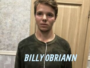 BILLY_OBRIANN