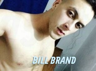 BILL_BRAND