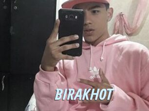 BIRAKHOT