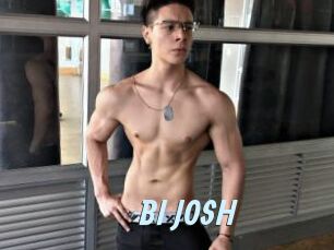 BI_JOSH