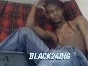 BLACK24BIG