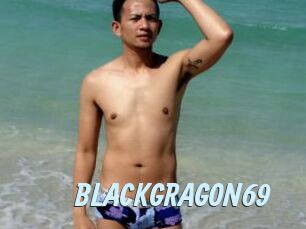 BLACKGRAGON69