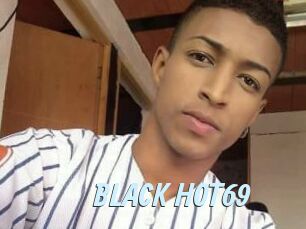 BLACK_HOT69