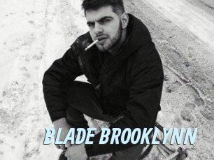 BLADE_BROOKLYNN