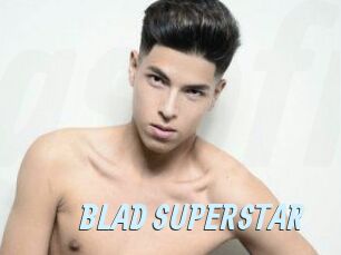 BLAD_SUPERSTAR
