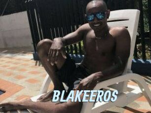 BLAKE_EROS