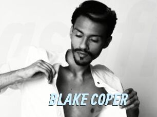 BLAKE_COPER
