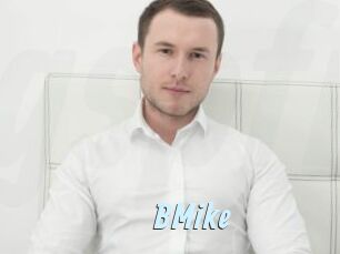 BMike