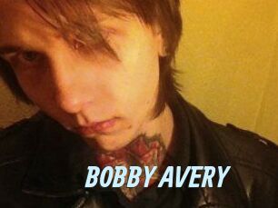 BOBBY_AVERY