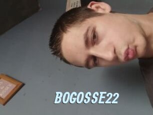 BOGOSSE22