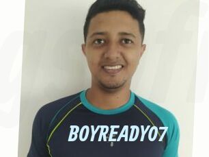 BOYREADY07