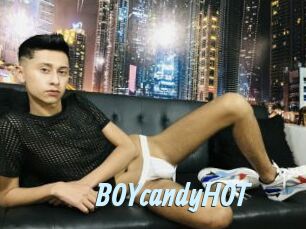 BOYcandyHOT