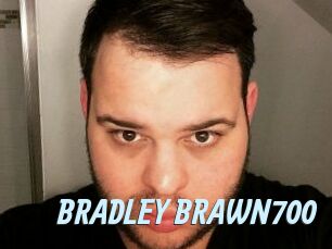 BRADLEY_BRAWN700