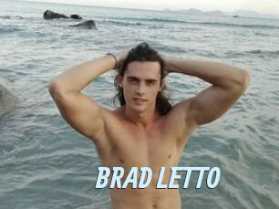 BRAD_LETTO Gay Sex Prev