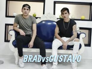 BRADvsGUSTAVO