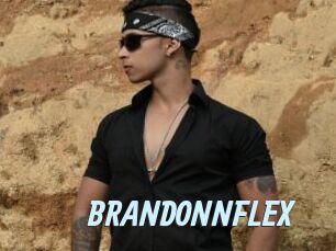 BRANDONNFLEX