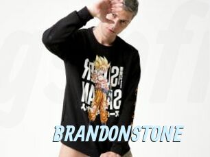 BRANDONSTONE
